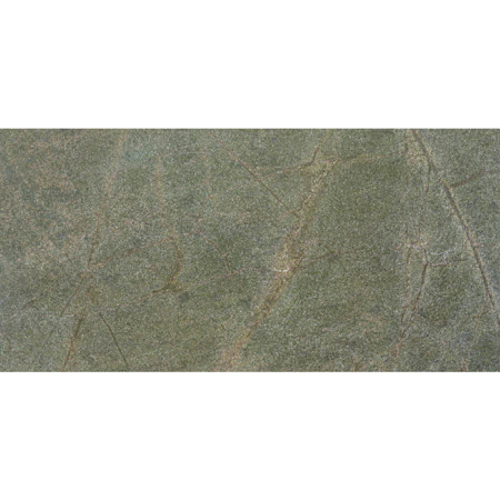 Marble Veneer Rain Forest Green