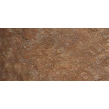 Slate Veneer D. Copper
