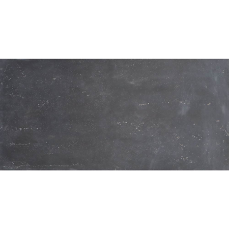 Concrete Black Veneer