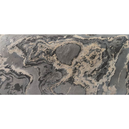 Slate Veneer Autumn Rustic