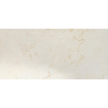 Slate Veneer Oxford Yellow