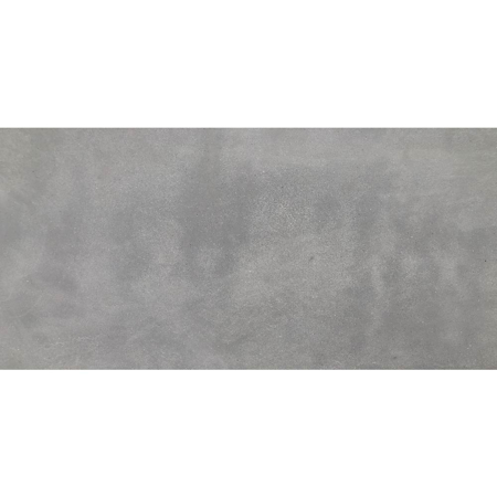 Concrete Dark Grey