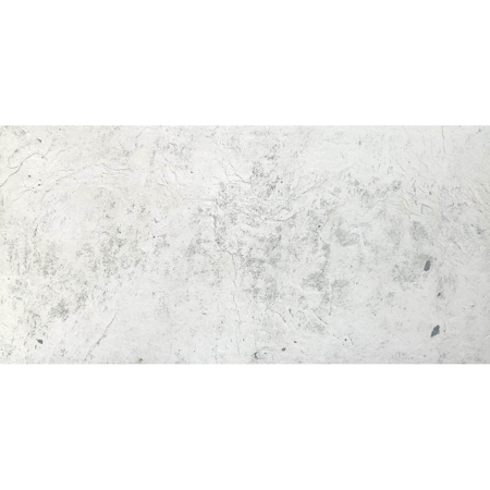 Slate Veneer Aroma White