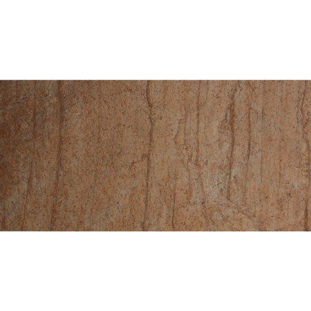 Slate Veneer Copper
