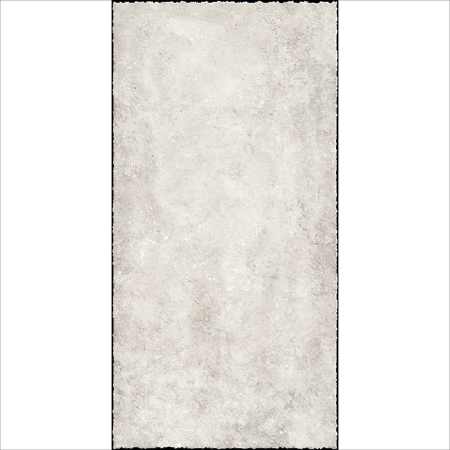Outdoor Tile Nativa Falda Lux 24" X 48" 3/4" Grip Heritage