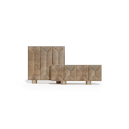 Lario Sideboard