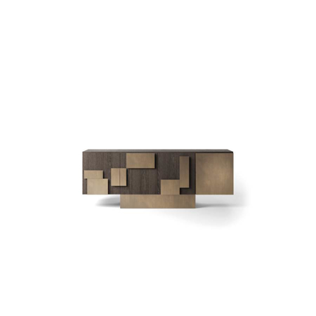 Evo-Mod Sideboard