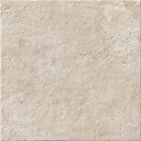 Outdoor Tile Nativa Falda Aurum 24" X 24" 3/4" Grip Rectified