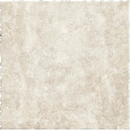 Outdoor Tile Travertine Nativa Falda Aurum 24"X24" 3/4" Grip Heritage