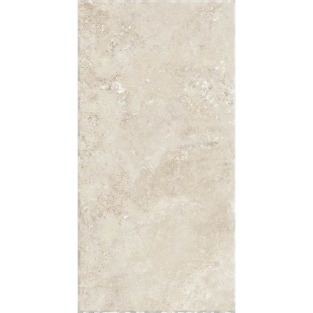 Travertine Porcelain Tile Nativa Falda Aurum 24" x 48" 3/8" Natural Heritage
