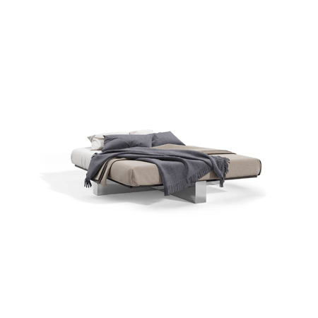 Letto 4 Bed