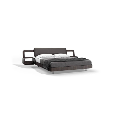 Valentino Bed