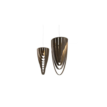 Excelsior Pendant Lamp