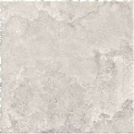 Travertine Porcelain Tile Nativa Falda Lux 24" x 24" 3/8" Natural Heritage