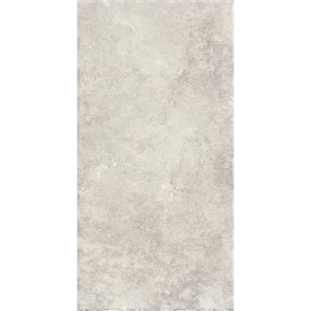 Travertine Porcelain Tile Nativa Falda Lux  24"X48" 3/8" Grip Heritage