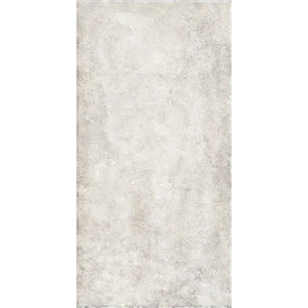Outdoor Tile Travertine Nativa Falda Lux 24"X48" 3/4" Grip Heritage