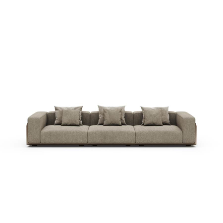 Hideaway Sofa