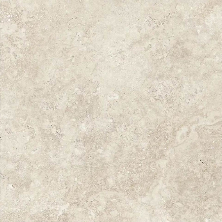 Travertine Porcelain Tile Nativa Falda Aurum 24" x 24" 3/8" Natural Heritage