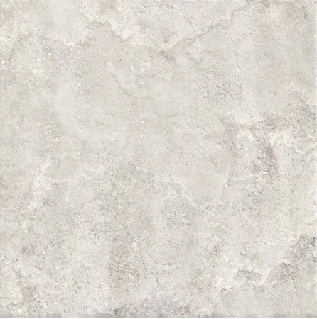 Outdoor Tile Travertine Nativa Falda Lux 24" x 24" 3/4" Grip Heritage