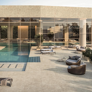 Atlas Concorde Atlas Concorde