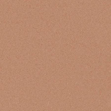 Outdoor Italian Tile Monocromatica Cognac 24" x 24" 3/4" Rectified