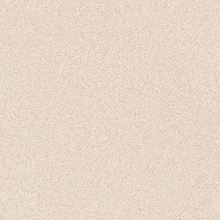 Outdoor Italian Tile Monocromatica Sand 24" x 24" 3/4" Rectified