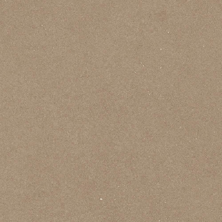 Outdoor Italian Tile Monocromatica Leather 12" x 24" 3/4" Rectified