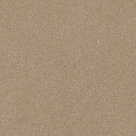 Outdoor Italian Tile Monocromatica Leather 12"X24" 3/4" Rectified