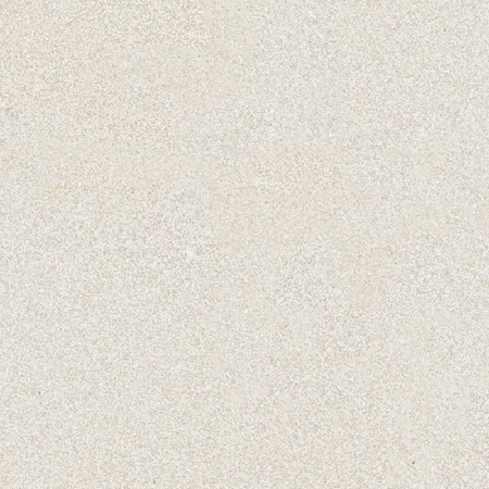 Outdoor Italian Tile Monocromatica Bone 24" x 24" 3/4" Rectified