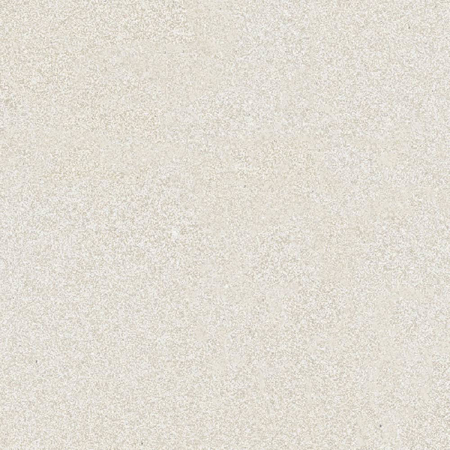 Outdoor Italian Tile Monocromatica Bone 24"X24" 3/4" Rectified