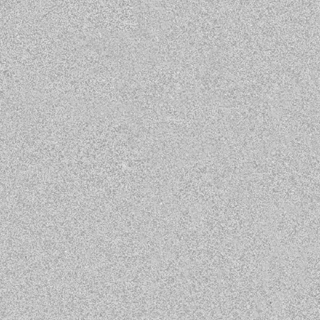 Outdoor Italian Tile Monocromatica Ash 12" x 24" 3/4" Rectified