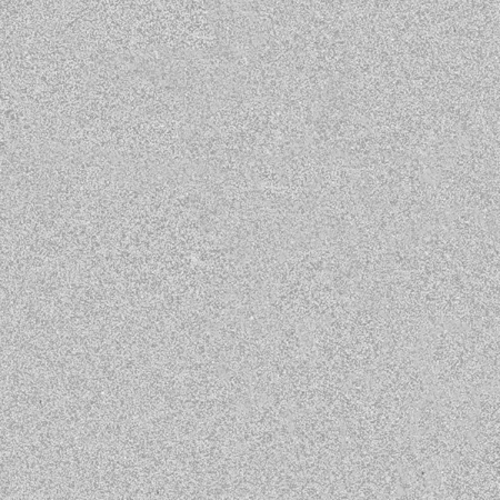 Outdoor Italian Tile Monocromatica Ash 12"X24" 3/4" Rectified