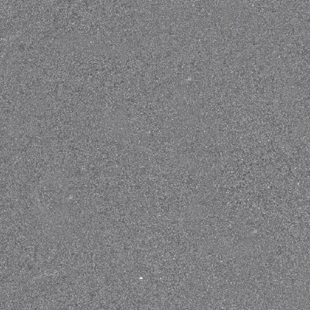 Outdoor Italian Tile Monocromatica Basalt 24"X24" 3/4" Rectified