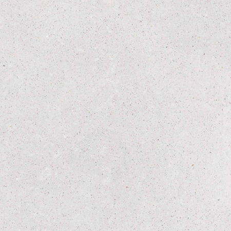 Outdoor Italian Tile Terrazzo Cool Grey 12" x 24" 3/4" Rectified