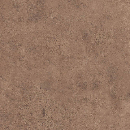 Outdoor Italian Tile Cotto 24"X24" 3/4" Rectified