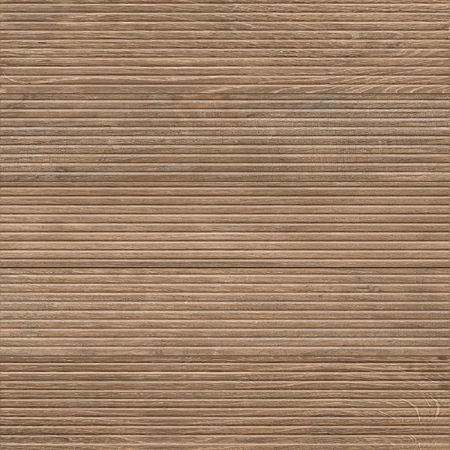 Outdoor Italian Tile Timber Wood Ipe’ 24"X48" 3/4" Rectified