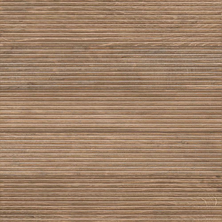 Outdoor Italian Tile Timber Wood Ipe’ 24"X24" 3/4" Rectified