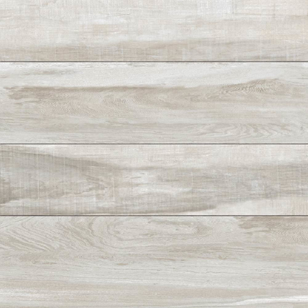 Outdoor Italian Tile Tex Wood Ivory 24"X24" 3/4" Rectified