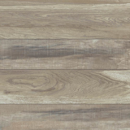 Outdoor Italian Tile Tex Wood Grey 24"X24" 3/4" Rectified