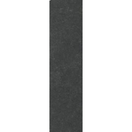 Stone Revolution Pierre Bleue 12”x48” 5/16" Porcelain Tile