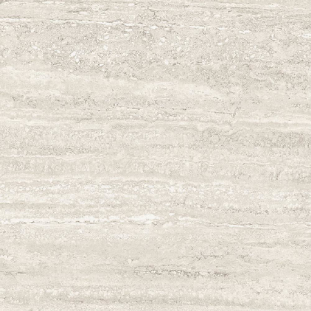 Outdoor Italian Tile Icon Travertine Pearl 24"X24" 3/4" Rectified