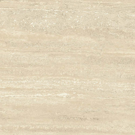 Outdoor Italian Tile Icon Travertine River 12"X24" 3/4" Rectified