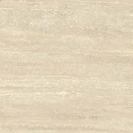 Outdoor Italian Tile Icon Travertine River 24" x 24" 3/4" Rectified