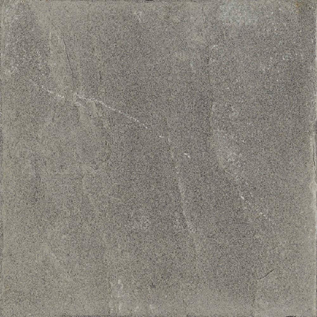 Outdoor Italian Tile Pennsylvania True Blue 12" x 12" 3/4" Rectified