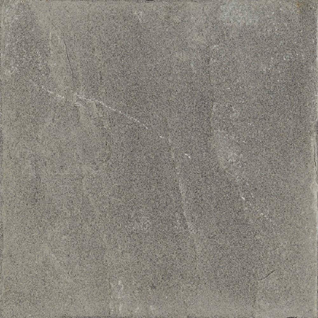 Outdoor Italian Tile Pennsylvania True Blue 12"X12" 3/4" Rectified