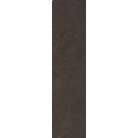 Stone Revolution D’avola 12”x48” 5/16" Porcelain Tile