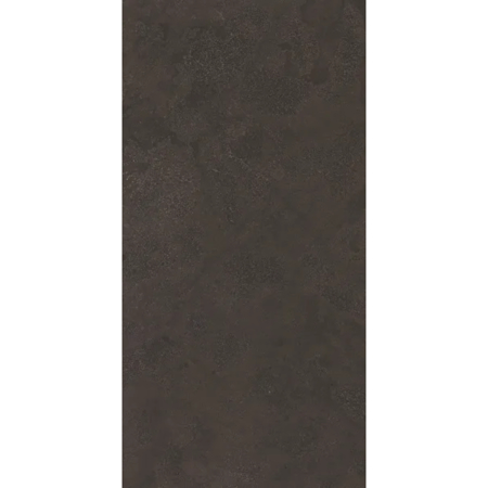 Stone Revolution D’avola 12”x24” 5/16" Porcelain Tile