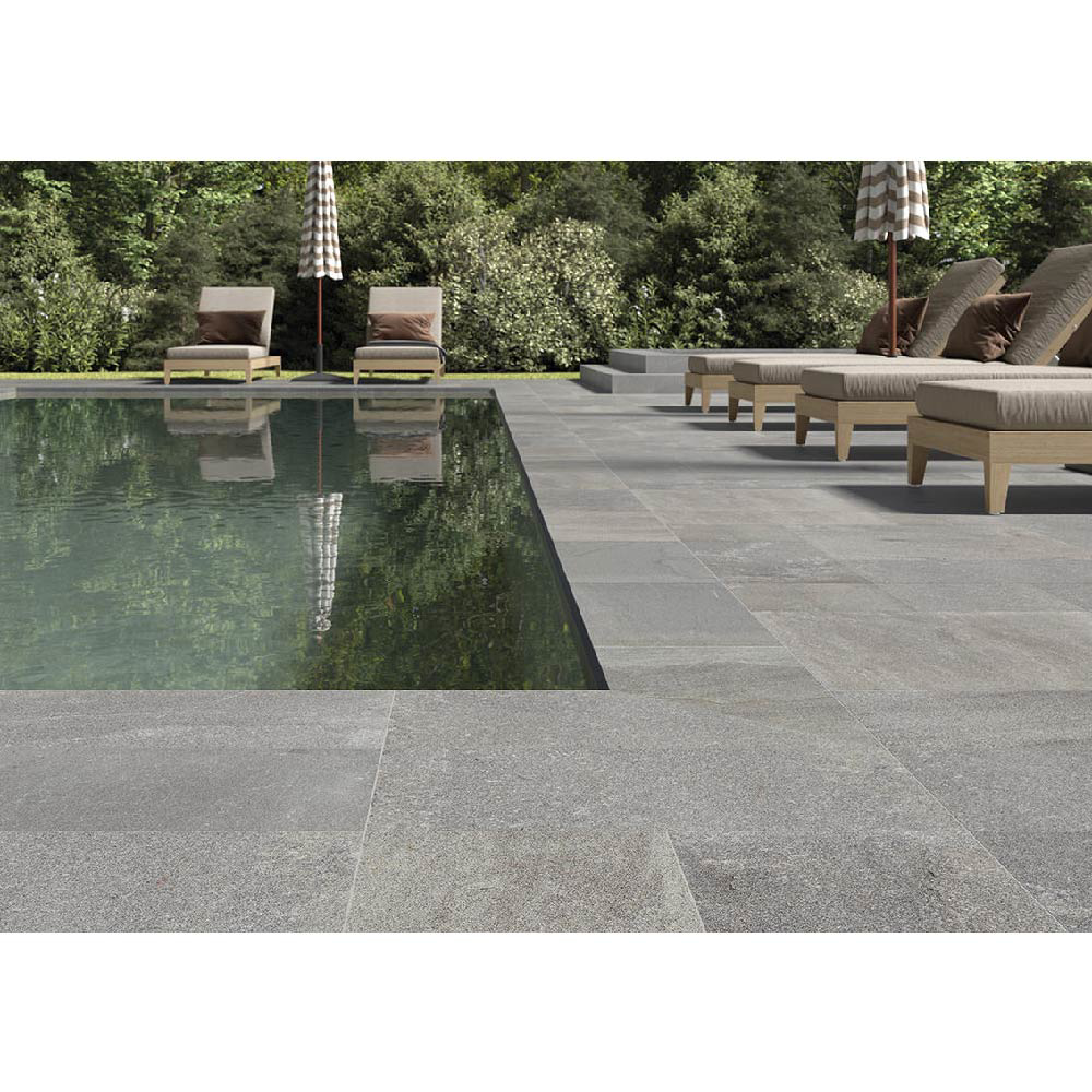 Pennsylvania By Kronos - | HINTEX | Home Interior & Exterior