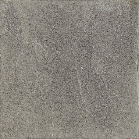 Outdoor Italian Tile Pennsylvania True Blue 12"X48" 3/4" Rectified