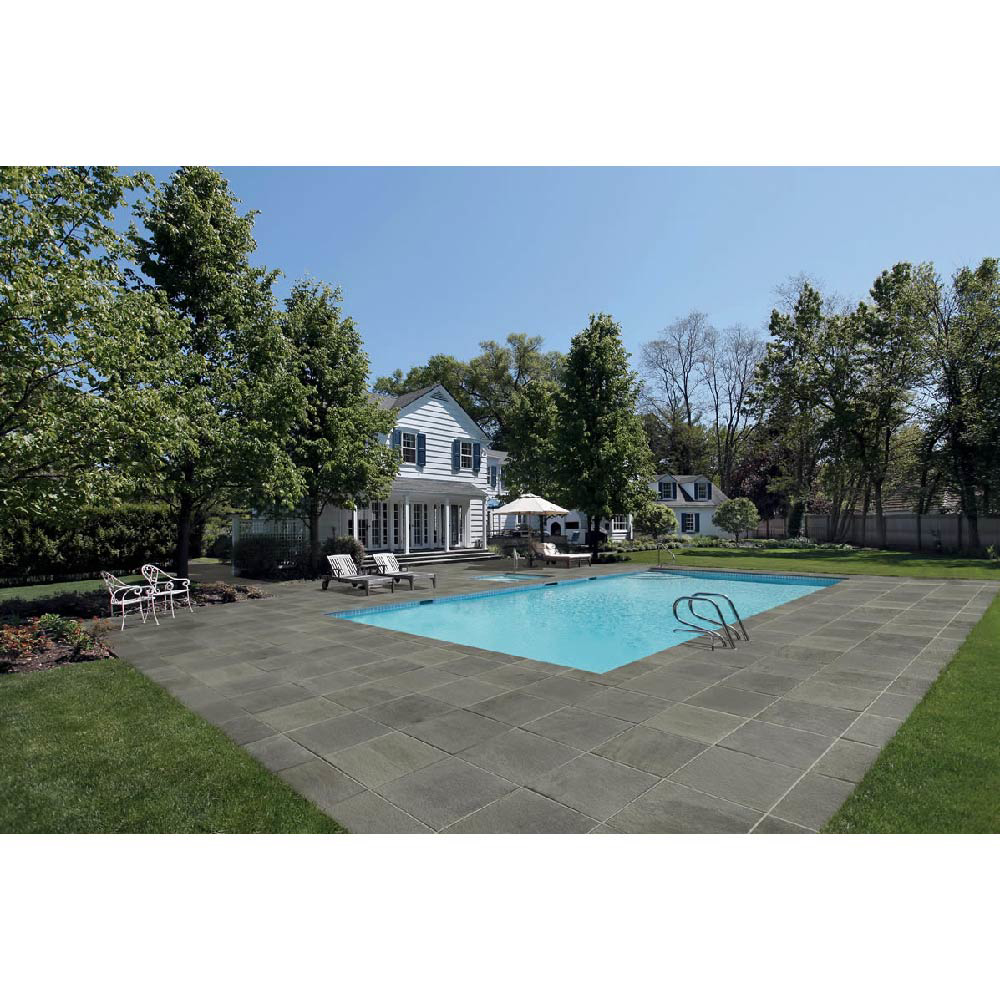 Pennsylvania By Kronos - | HINTEX | Home Interior & Exterior